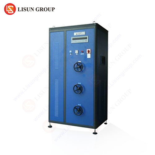 UL1054 Load Cabinet