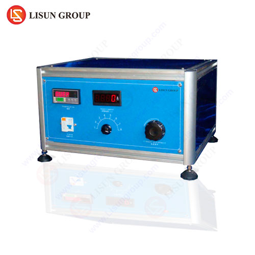 IEC60884-1 IEC884-1 Temperature Rise Tester